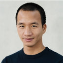 Van Duc Dang