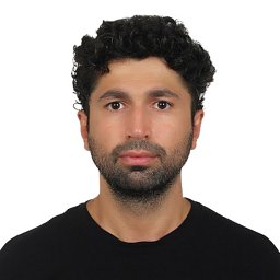 Erdi Şahin