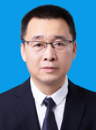 Xiuzhu Sun
