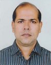 Md. Shafiul Alam