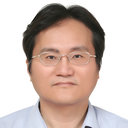 Chia-Jyi Liu