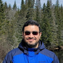 Ibrahim Mohamed