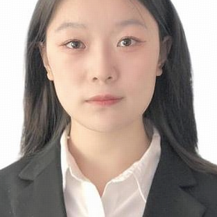 Zhaodan Zhang