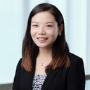 Maggie Rong Hu