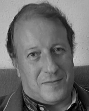 J. Arias