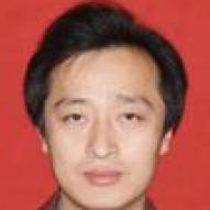 Changsheng Hu