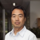 Xiaodong Gong