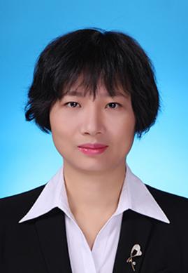 Qing Su