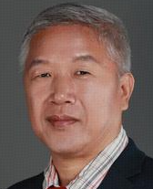 Meicun Yao