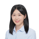 Xianghe Meng