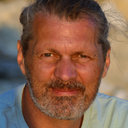 Alexander Niecke