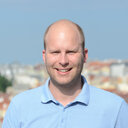 Martin Krbec