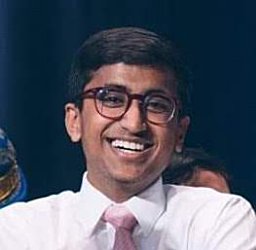 Satya A Moolani