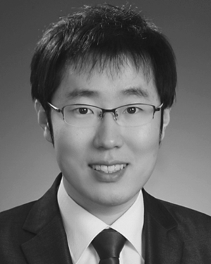 Sungwoo Hong