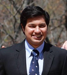 Sengupta Arkajyoti