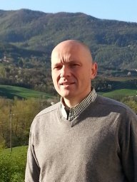 Amaducci Stefano