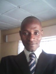 Adama Denou