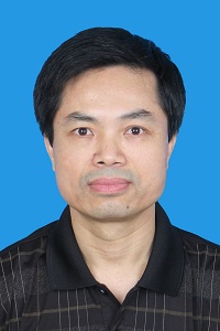 Bingxu Chen