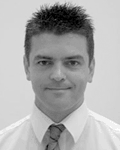 Marc Devocelle