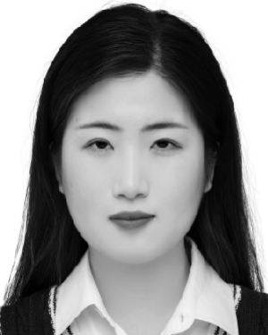 Wen-jing LIN