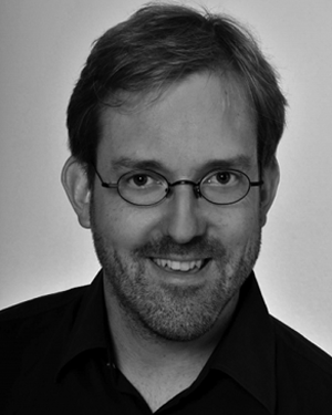 Christian Scharinger