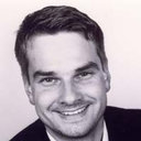 Heiko Paeth