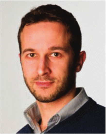 Maurizio Fantino