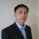 Fred Cao