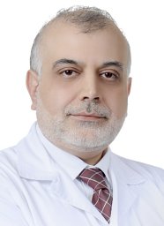 Ahmad AlAmadi