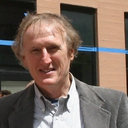 George Oster