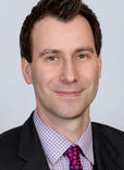 Gil Kaplan
