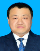 Bin Qi