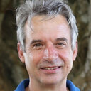 Filipe Mora Porteiro