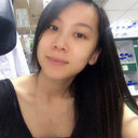 Lu Liu
