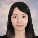 Sujin Baek