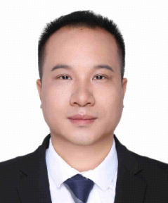 Bo Zhou