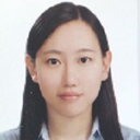 Anna Se-Young Van