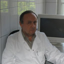 Zoltan Szabadai