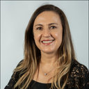 Belinda Meiring