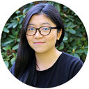 Fengjun Zhang