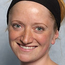 Helen Engelstad Kvalem