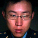 Ruidan Cao