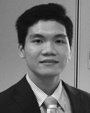 Nguyen Duy Duong
