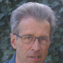 Jan H. Janse
