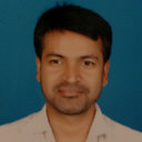 Uttam K. Tripathi