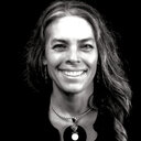 Mehrey Vaghti