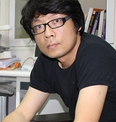 Zongqing Lu