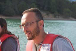 Jorge Castro