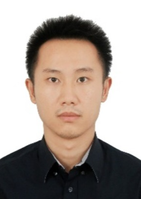 Junqing Xue
