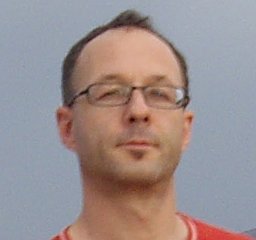 Guillaume Herlem